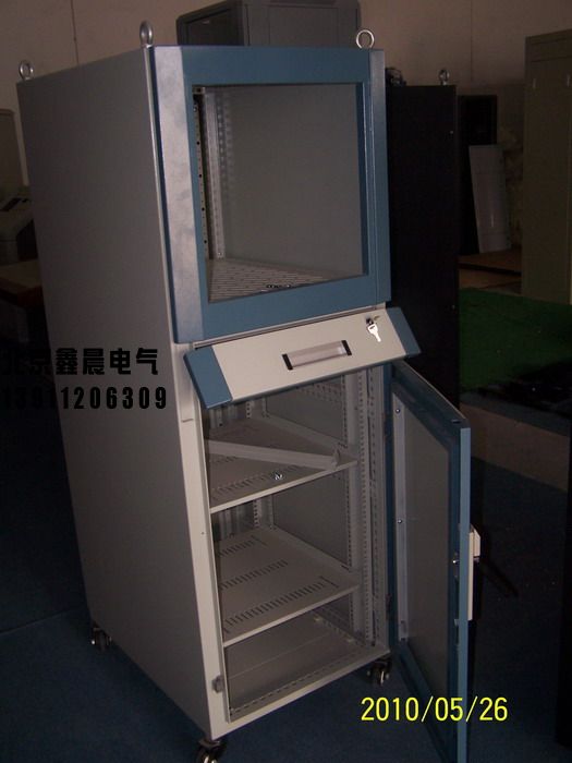 鋁型材PC機(jī)柜。3.jpg